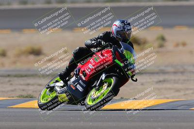 media/Oct-08-2022-SoCal Trackdays (Sat) [[1fc3beec89]]/Turn 14 (1050am)/